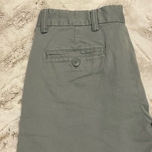 Men’s Old Navy Pants